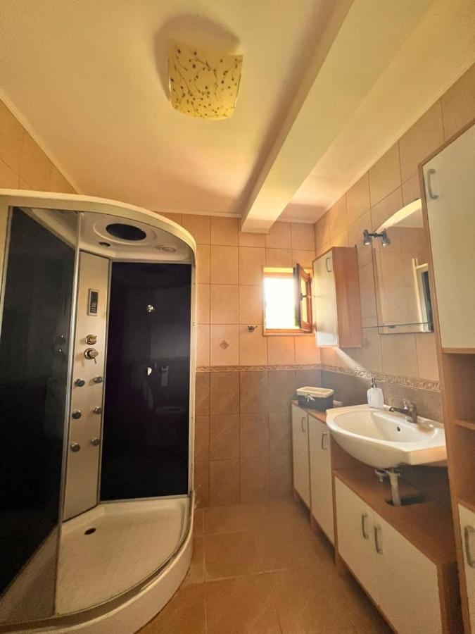 Casa Mardar Apartamento Oradea Exterior foto