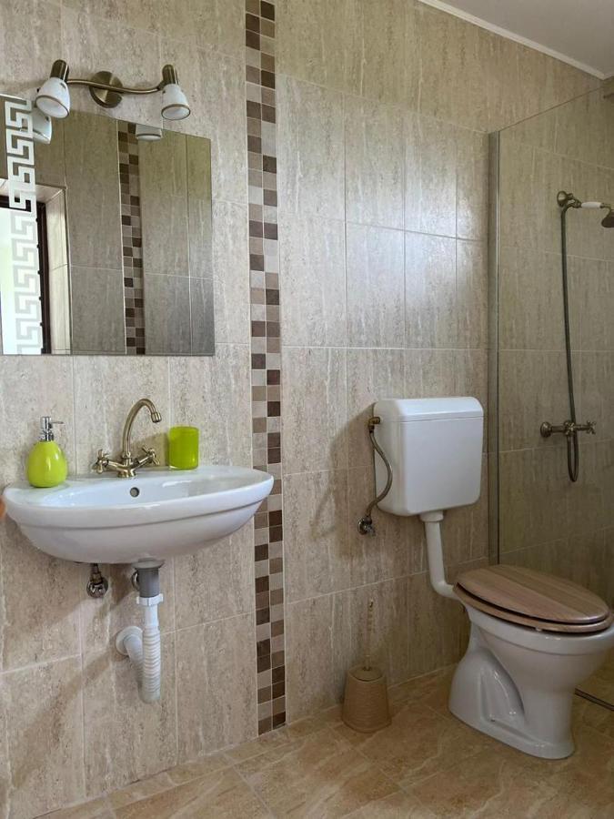 Casa Mardar Apartamento Oradea Exterior foto