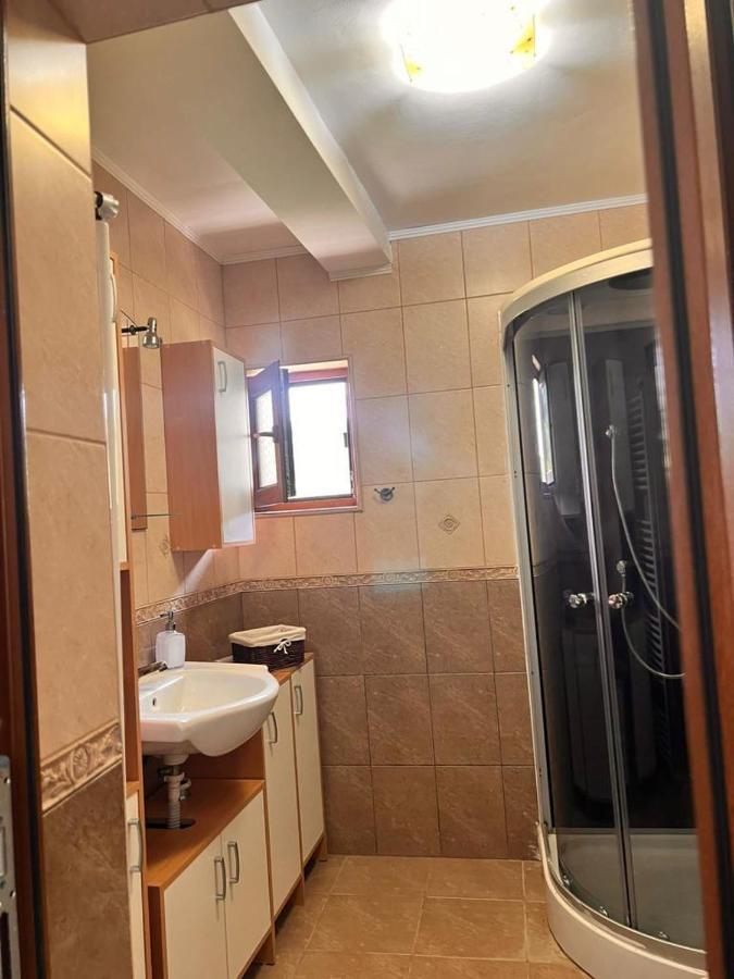 Casa Mardar Apartamento Oradea Exterior foto